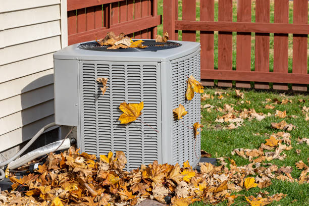 Reliable Atlanta, IL HVAC Solutions