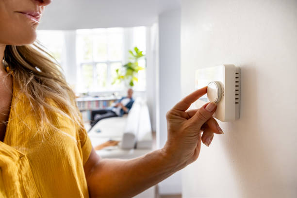 Best HVAC Troubleshooting  in Atlanta, IL